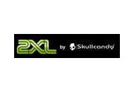 2xl Coupon Codes August 2022