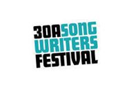 30asongwritersfestival Coupon Codes August 2022