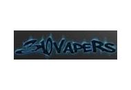 310vapers 5% Off Coupon Codes May 2024