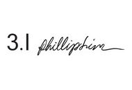 31philliplim 15% Off Coupon Codes May 2024