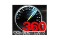 360 Tuners Coupon Codes April 2024