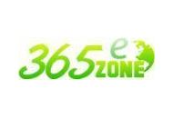365ezone Coupon Codes October 2023