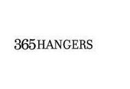 365 Hangers Coupon Codes April 2023
