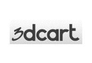 Infomart 2000 50% Off Coupon Codes May 2024
