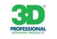 3dproducts 10% Off Coupon Codes May 2024