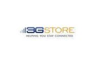 3gstore Coupon Codes October 2023