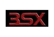 3sx Performance Automotive Coupon Codes May 2024