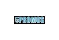 411promos Coupon Codes August 2022