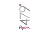 479 Popcorn Coupon Codes December 2022
