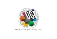 Designline Graphics Coupon Codes April 2024