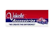 4vehicleaccessories Coupon Codes April 2024
