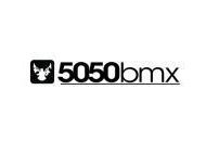 5050 Bmx Coupon Codes May 2024