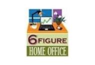 6figurehomeoffice Coupon Codes May 2024