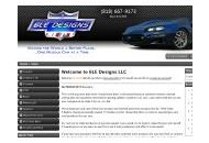 6litereaterdesigns Coupon Codes May 2024