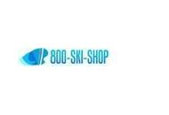 800-ski-shop Coupon Codes February 2022