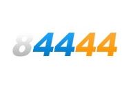 84444 Coupon Codes October 2023