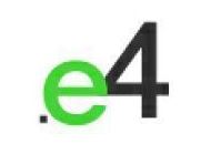 .e4 Technologies Coupon Codes April 2024