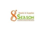 8season-supplies Coupon Codes December 2023