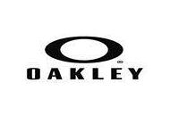 Oakley Coupon Codes April 2024