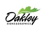 Oakleysign 15$ Off Coupon Codes May 2024