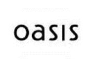 Oasis Fashions Coupon Codes April 2024