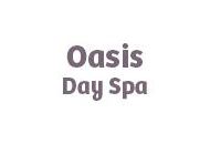 Oasis Day Spa Coupon Codes August 2022