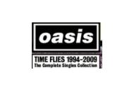 Oasisinet Coupon Codes July 2022