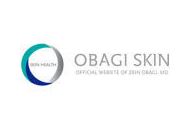 Obagi Skin Coupon Codes January 2022