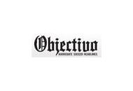 Objectivo Coupon Codes April 2023