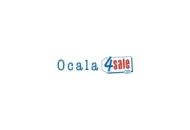 Ocala4sale Coupon Codes April 2024