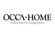 Occa-home Uk Coupon Codes June 2023