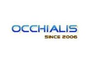 Occhialis Coupon Codes June 2023
