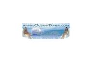 Ocean-tamer 10% Off Coupon Codes April 2024