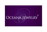 Oceana Jewelry Coupon Codes April 2024