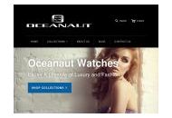 Oceanautwatches Coupon Codes May 2024