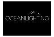 Oceanlighting Uk Coupon Codes July 2022