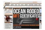 Oceanrodeo 10% Off Coupon Codes May 2024