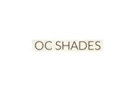 Oc Shades Coupon Codes September 2023