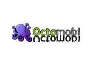 Octomobi 15% Off Coupon Codes May 2024