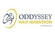 Oddysseyhalfmarathon Coupon Codes August 2022