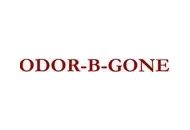 Odor-b-gone Coupon Codes January 2022