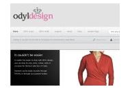 Odyldesign 10% Off Coupon Codes May 2024