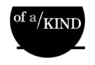 Of A Kind 30% Off Coupon Codes April 2024