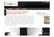 Offerclick Coupon Codes June 2023