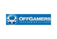 Offgames 50% Off Coupon Codes May 2024