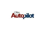 Officeautopilot Coupon Codes April 2024
