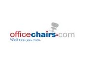 Officechairs Coupon Codes January 2022