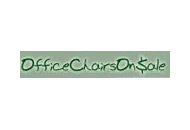 Office Chairs On Sale Coupon Codes December 2023