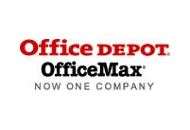 Office Depot Coupon Codes October 2023