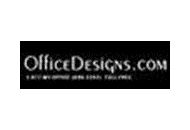 Officedesigns 10% Off Coupon Codes May 2024